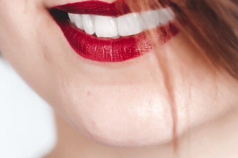 Teeth Whitening and Cosmetic Dentistry