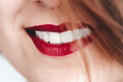 Teeth Whitening and Cosmetic Dentistry