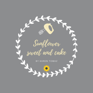 Logo Sunflower