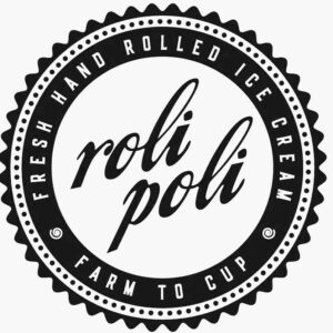 Logo Roli Poli