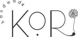 Logo Kori