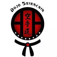 Logo Dojo