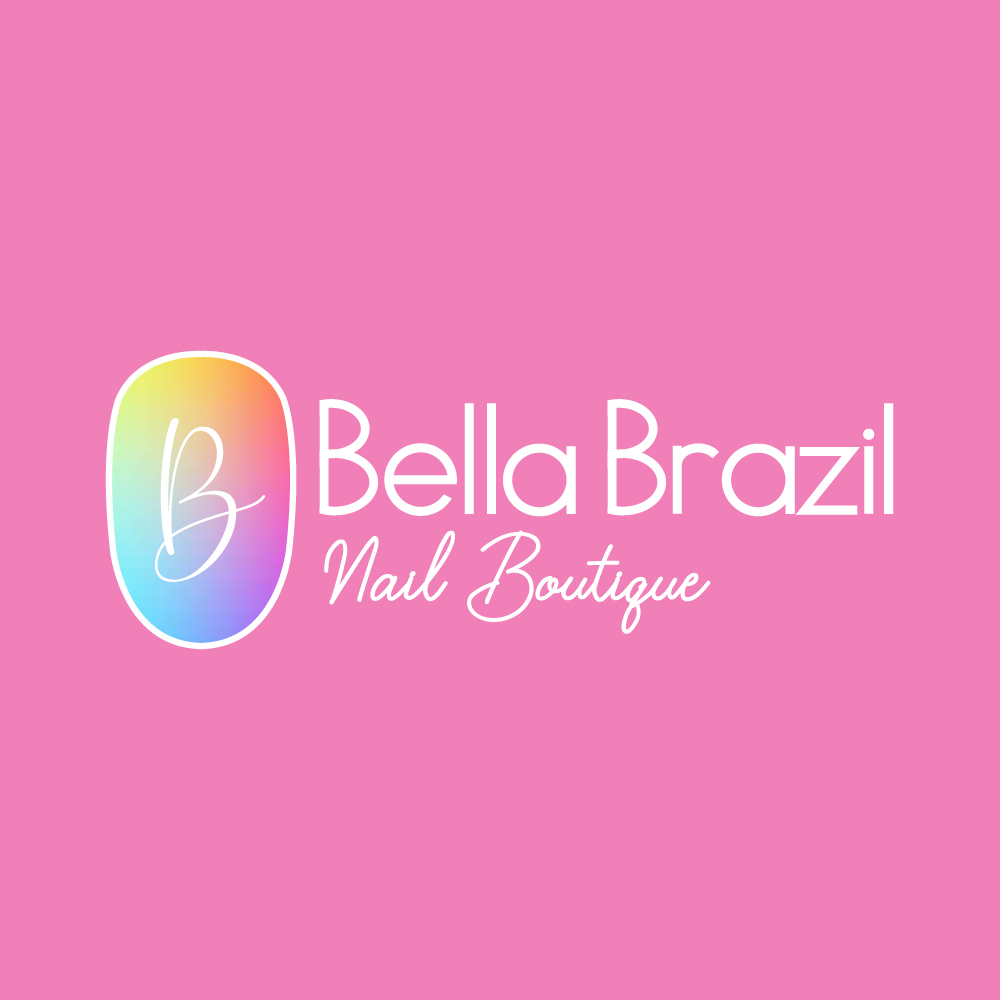 Bella Brazil Logo
